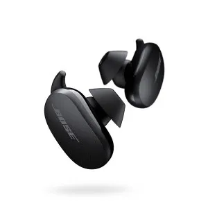 QuietComfort Earbuds