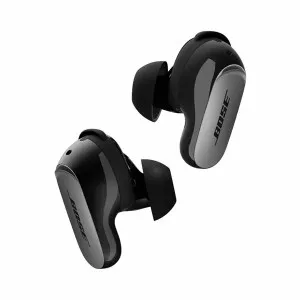 QuietComfort Ultra Earbuds (2nd Gen)