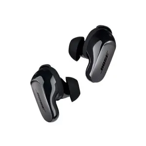 QuietComfort Ultra Earbuds