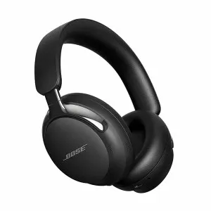 QuietComfort Ultra Headphones (2nd Gen)