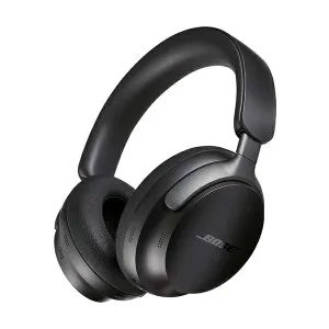 QuietComfort Ultra Headphones