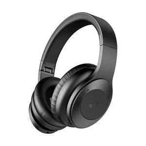 QuietPlus