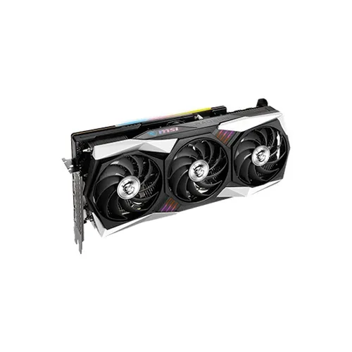 Radeon RX 6900 XT Gaming Graphic Card