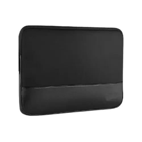 Radioshack Universal 13 inch Laptop Sleeve Bag