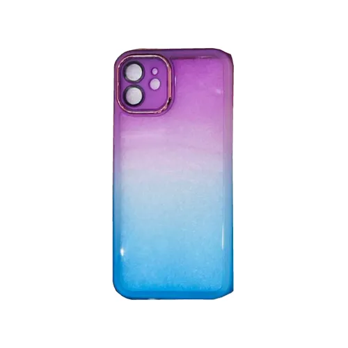Radium Ring Case Backcover