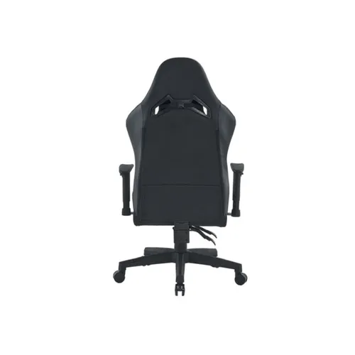 Raidmax DK608 Black Gaming Chair