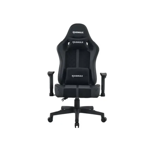 Raidmax DK608 Black Gaming Chair