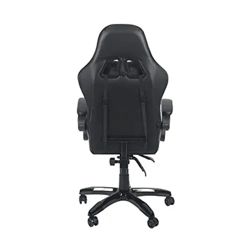 Raidmax DK709 Black Gaming Chair