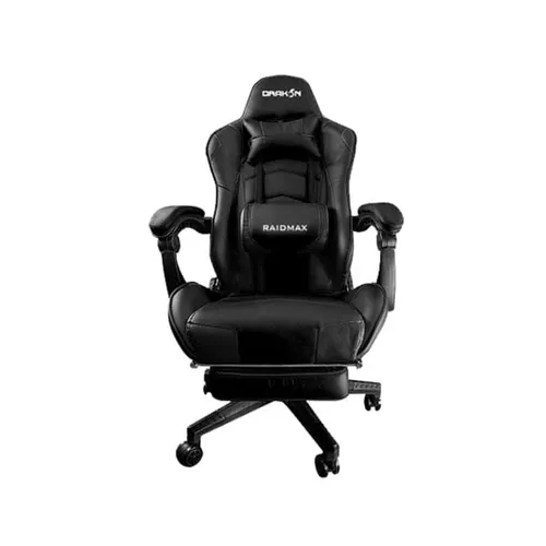 Raidmax DK709 Black Gaming Chair
