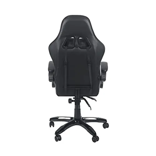 Raidmax DK709 Black Gaming Chair