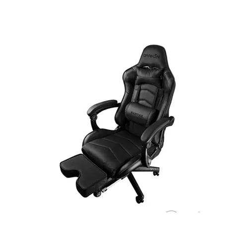 Raidmax DK709 Black Gaming Chair