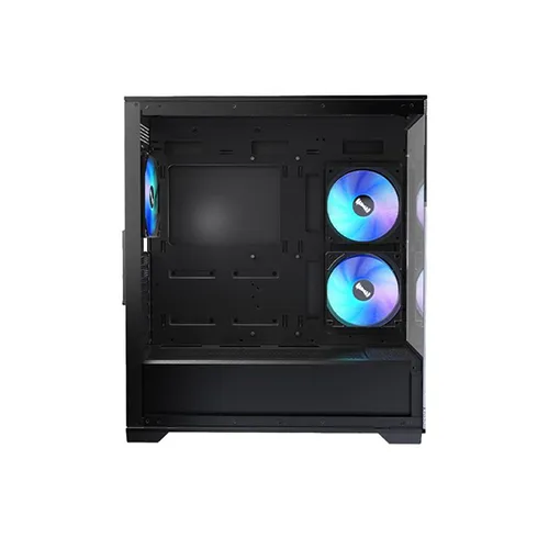 Raidmax Infinita i801 Gaming Case