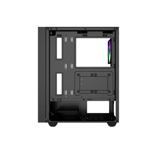 Raidmax Vector V100 Mid-Tower RGB Gaming Case