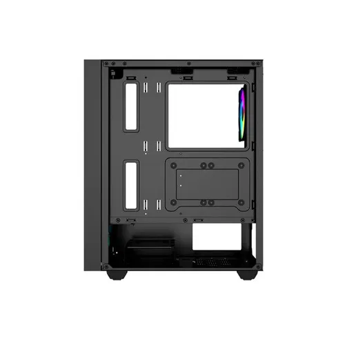 Raidmax Vector V100 Mid-Tower RGB Gaming Case