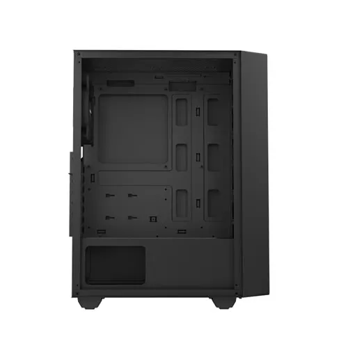 RAIDMAX X902 MID-TOWER GAMING CASE