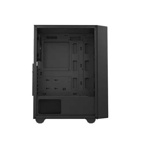 Raidmax X902TBF ARGB Mid-Tower Gaming Case