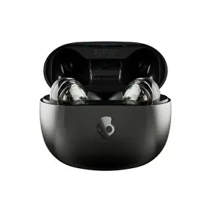 Rail ANC True Wireless Earbuds