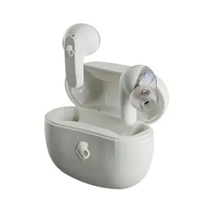 Rail True Wireless Earbuds