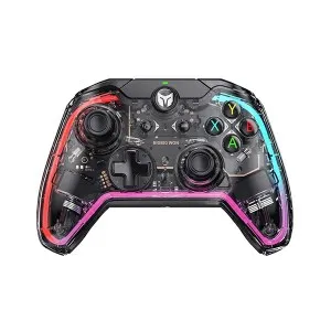 Rainbow S RGB Wired Controller