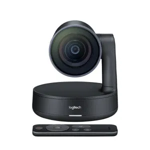 Rally Camera