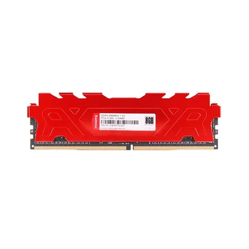 Ramsta DDR4 8GB 2666MHz Desktop RAM