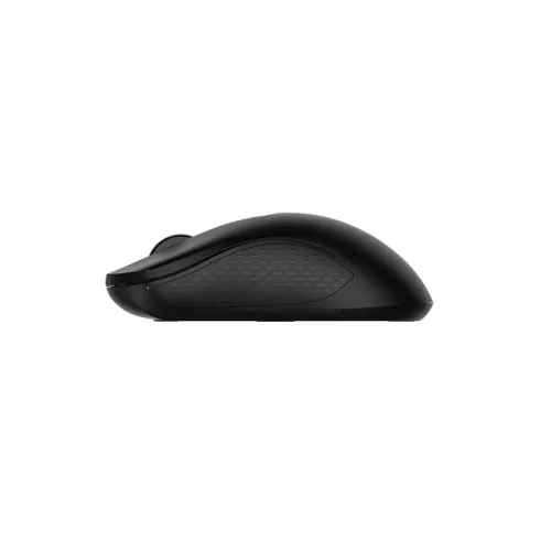 RAPOO B20 SILENT WIRELESS OPTICAL MOUSE(3y)