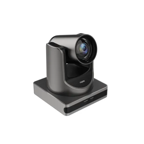 RAPOO C1612 HD VIDEO CONFERENCE CAMERA (1y)