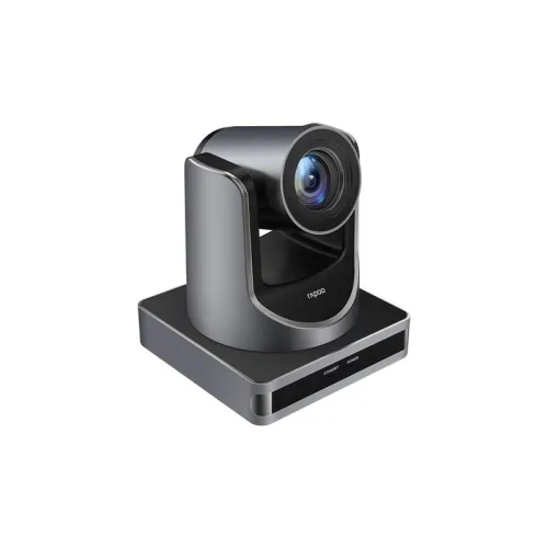 RAPOO C1620 HD VIDEO CONFERENCE CAMERA (1y)
