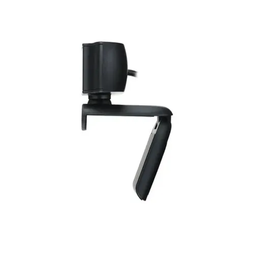 Rapoo C200 720P HD Webcam