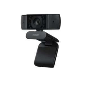 Rapoo C200 720P HD Webcam