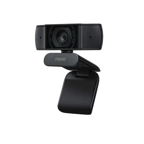 Rapoo C200 720P HD Webcam