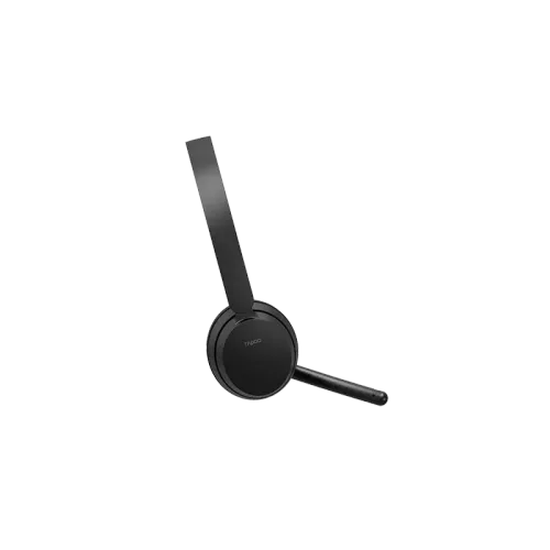 RAPOO H200 WIRELESS STEREO HEADSET (1y)