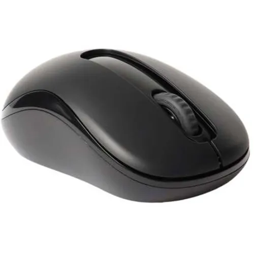 Rapoo M10 Plus Wireless Mouse