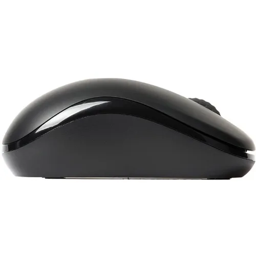 Rapoo M10 Plus Wireless Mouse