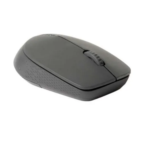 Rapoo M100 Silent Multi-Mode Wireless Mouse