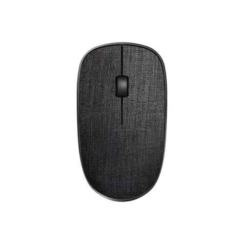 RAPOO M200 PLUS SILENT WIRELESS MOUSE(3y)