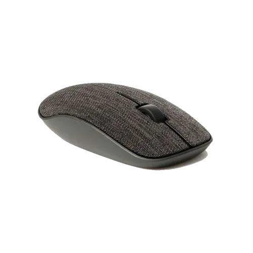 RAPOO M200 PLUS SILENT WIRELESS MOUSE(3y)