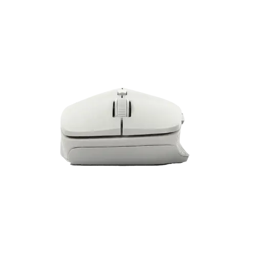 RAPOO M300 SILENT MULTI-MODE WIRELESS MOUSE(3y)