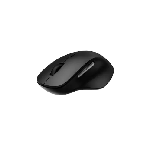 RAPOO M50 PLUS SILENT WIRELESS OPTICAL MOUSE(3y)