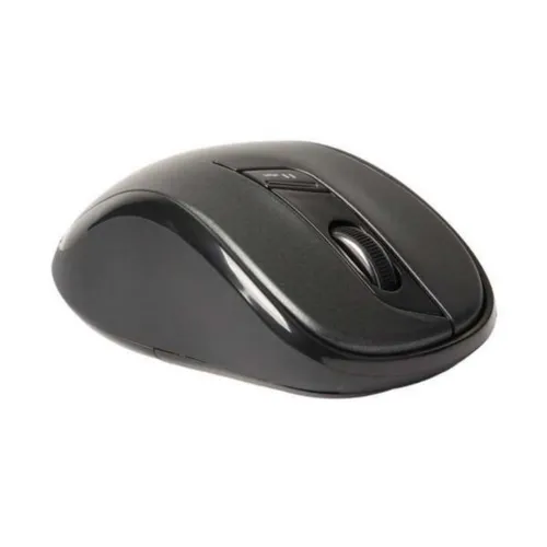 Rapoo M500 Silent Multi-Mode Wireless Mouse