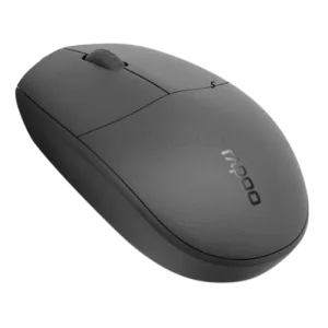 RAPOO N100 – 1000 DPI Optical Mouse