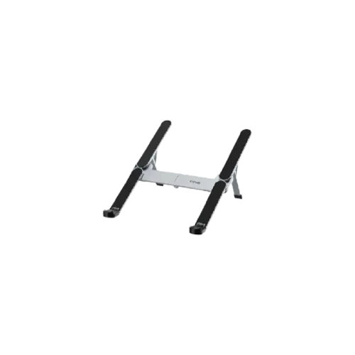 RAPOO SL100 LAPTOP STAND