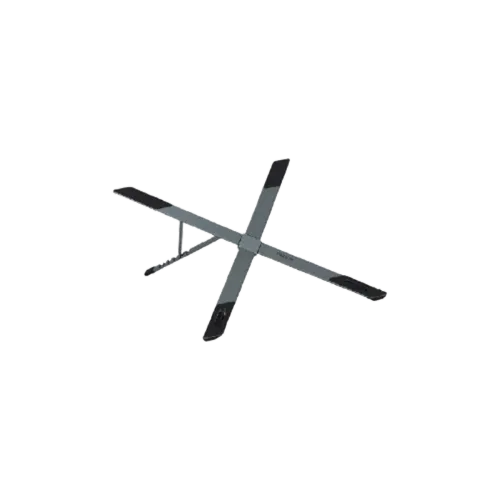 RAPOO SL200 LAPTOP STAND