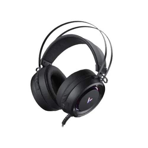 Rapoo VH500C Virtual 7.1 Gaming Headset