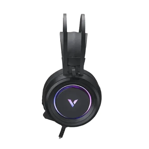 Rapoo VH500C Virtual 7.1 Gaming Headset