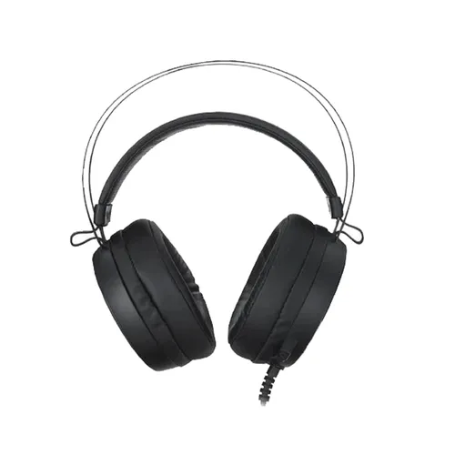 Rapoo VH500C Virtual 7.1 Gaming Headset