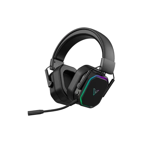 RAPOO VH850 WIRELESS GAMING HEADSET (1y)