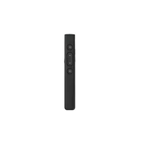 RAPOO XR100 WIRELESS PRESENTER (1y)