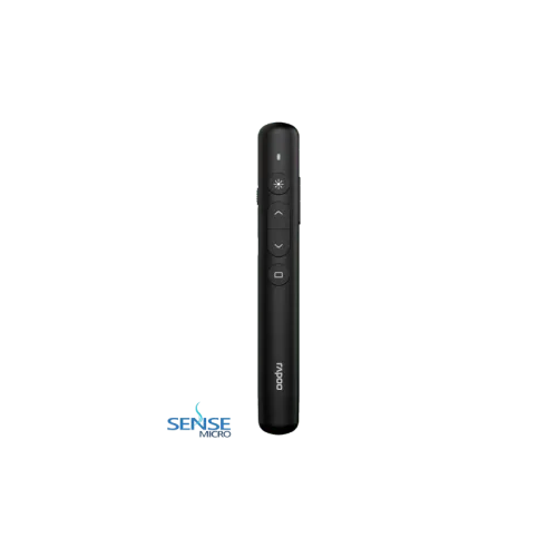 RAPOO XR300 PRESENTER (1y)