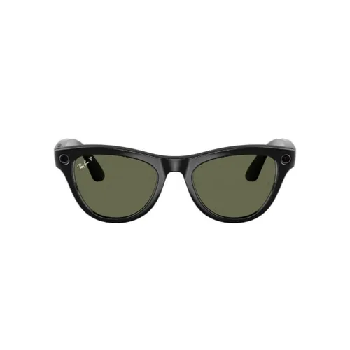 Ray-Ban RW4010 Meta Skyler